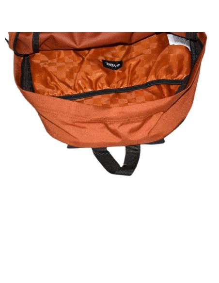 VANS Realm Backpack Ginger Bread 22 L VN0A3UI6CKN1