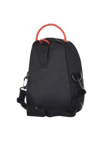 Vans x Haribo Mini School Backpack VN0A7YSXBLK1