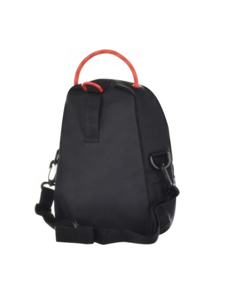 Vans x Haribo Mini School Backpack VN0A7YSXBLK1
