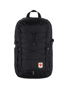 Fjallraven Skule 28 backpack F23346550