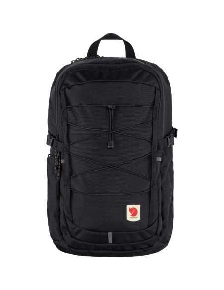 Fjallraven Skule 28 backpack F23346550