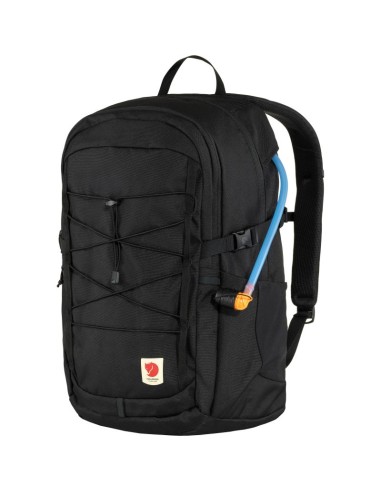 Fjallraven Skule 28 backpack F23346550