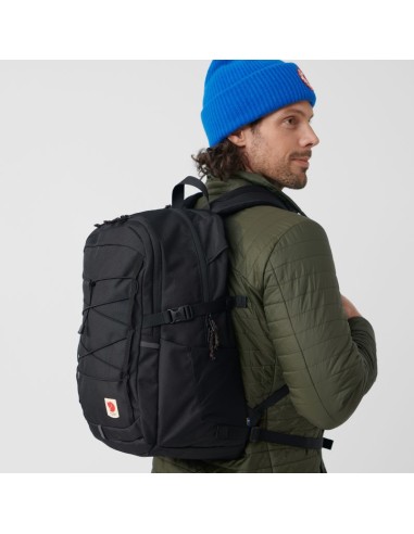 Fjallraven Skule 28 backpack F23346550