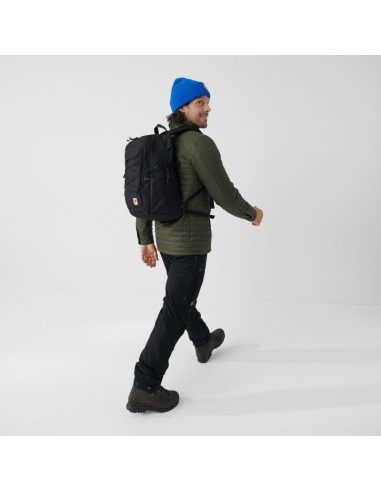 Fjallraven Skule 28 backpack F23346550
