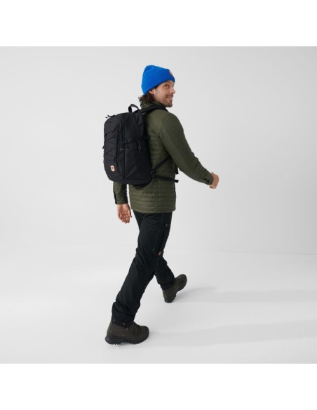 Fjallraven Skule 28 backpack F23346550