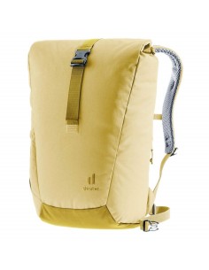 Deuter Stepout 22 Backpack 38152238803