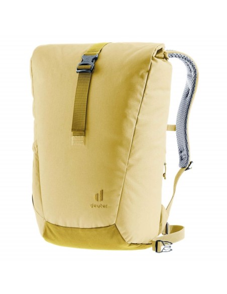 Deuter Stepout 22 Backpack 38152238803