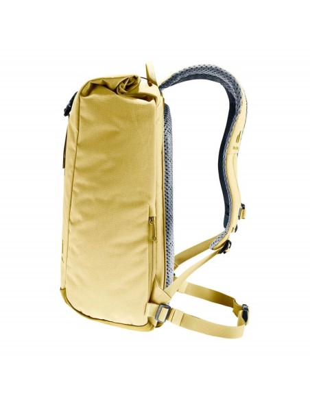 Deuter Stepout 22 Backpack 38152238803