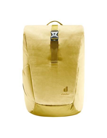 Deuter Stepout 22 Backpack 38152238803