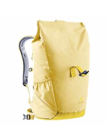 Deuter Stepout 22 Backpack 38152238803