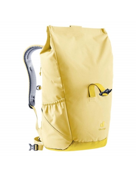 Deuter Stepout 22 Backpack 38152238803