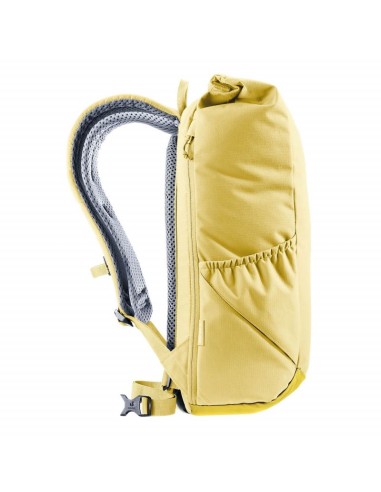 Deuter Stepout 22 Backpack 38152238803