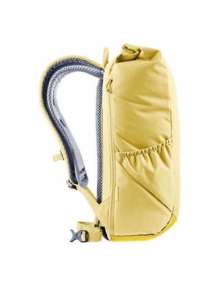 Deuter Stepout 22 Backpack 38152238803