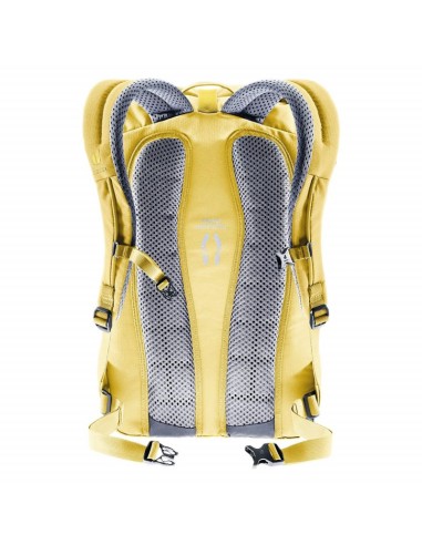 Deuter Stepout 22 Backpack 38152238803