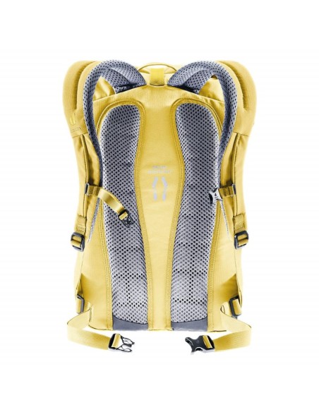 Deuter Stepout 22 Backpack 38152238803