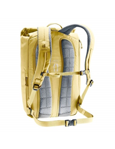 Deuter Stepout 22 Backpack 38152238803