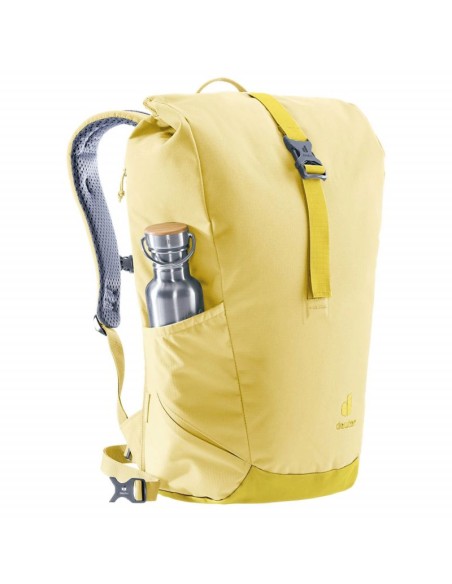 Deuter Stepout 22 Backpack 38152238803