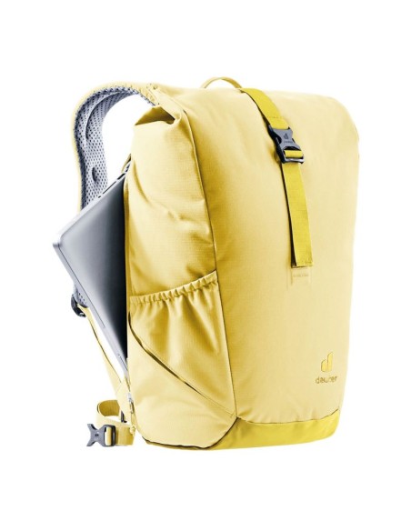 Deuter Stepout 22 Backpack 38152238803