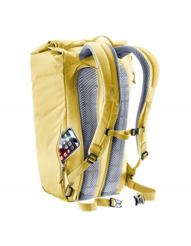 Deuter Stepout 22 Backpack 38152238803