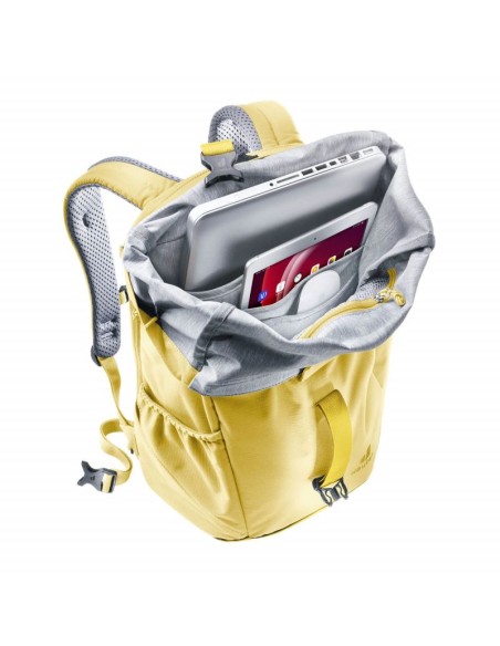 Deuter Stepout 22 Backpack 38152238803