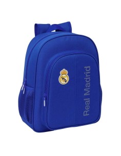 Real Madrid sports backpack junior backpack 612624640