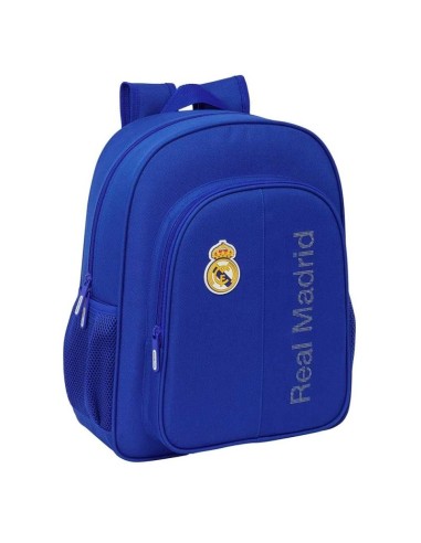 Real Madrid sports backpack junior backpack 612624640