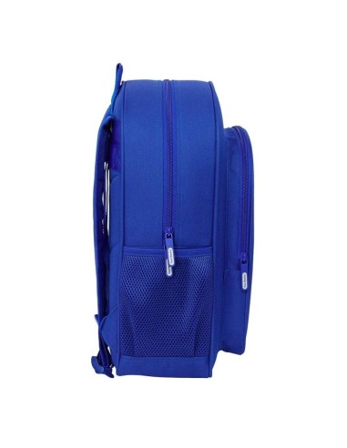 Real Madrid sports backpack junior backpack 612624640