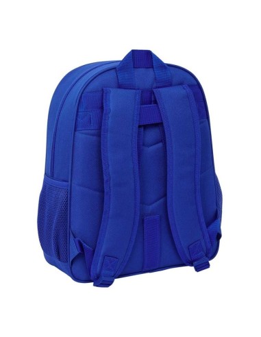 Real Madrid sports backpack junior backpack 612624640