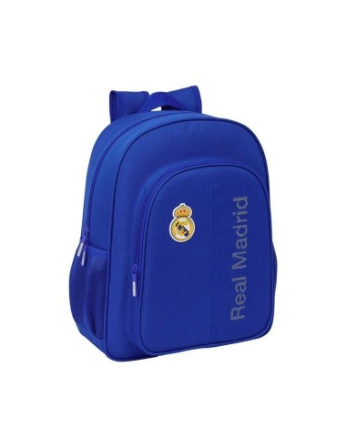 Real Madrid sports backpack junior backpack 612624640