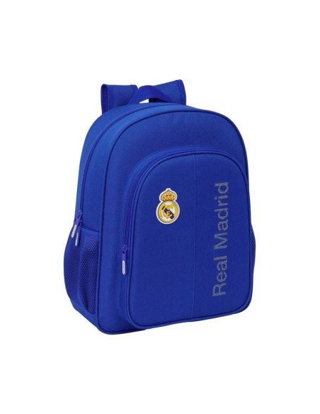 Real Madrid sports backpack junior backpack 612624640