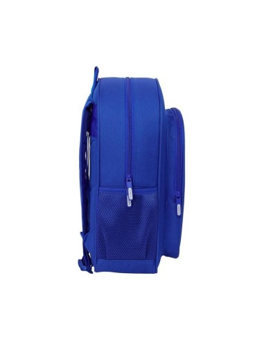 Real Madrid sports backpack junior backpack 612624640