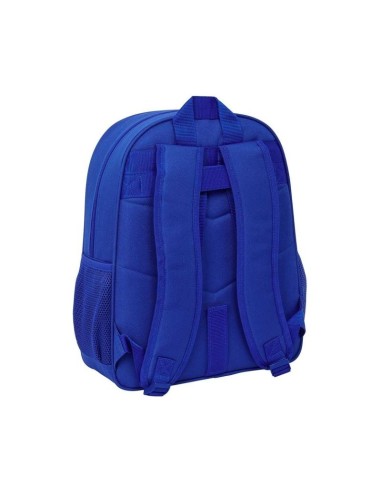 Real Madrid sports backpack junior backpack 612624640