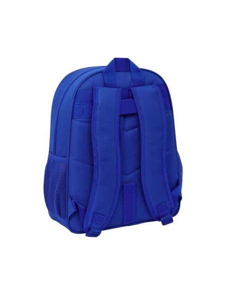 Real Madrid sports backpack junior backpack 612624640