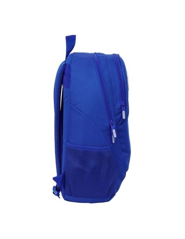 Real Madrid sports school backpack 612624665