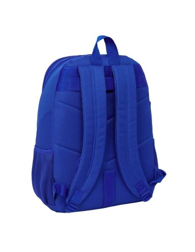 Real Madrid sports school backpack 612624665