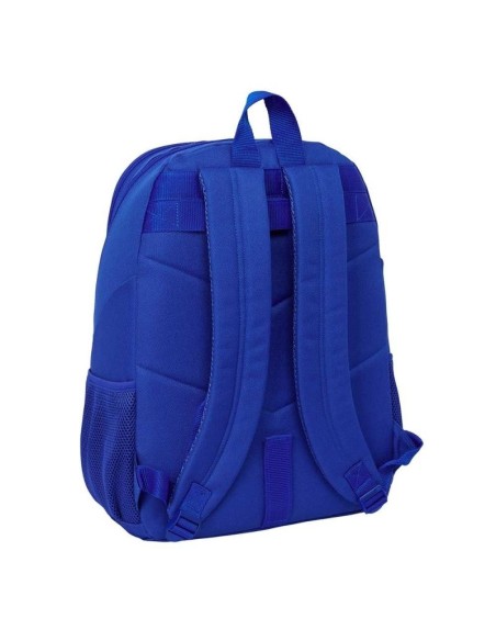 Real Madrid sports school backpack 612624665