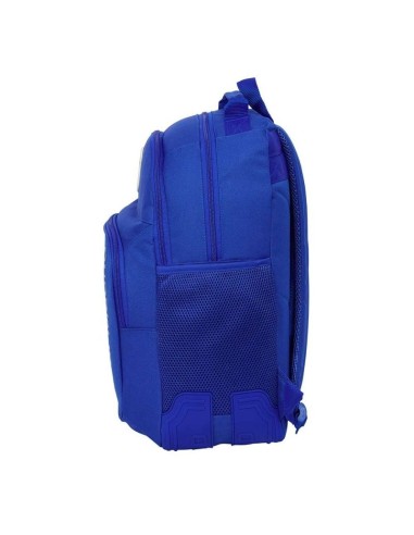 Real Madrid sports school backpack 612624773