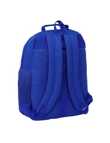 Real Madrid sports school backpack 612624773