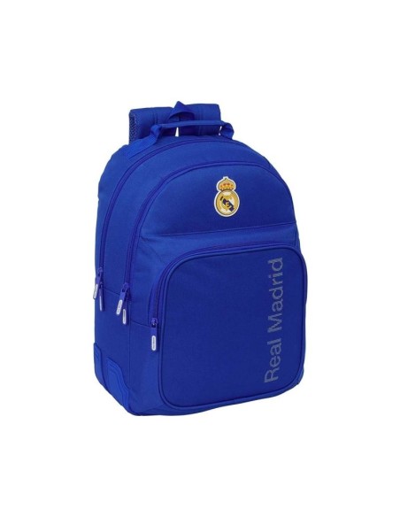 Real Madrid sports school backpack 612624773