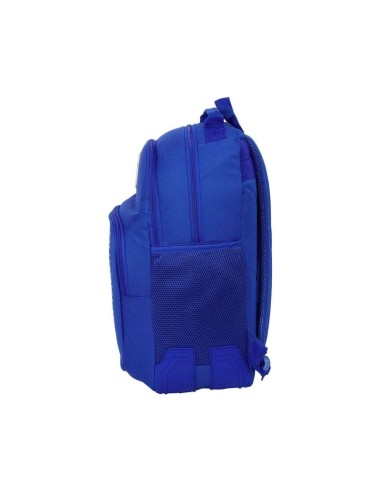 Real Madrid sports school backpack 612624773