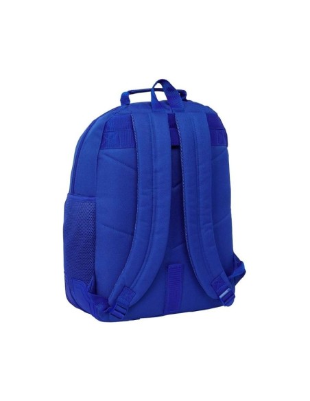 Real Madrid sports school backpack 612624773