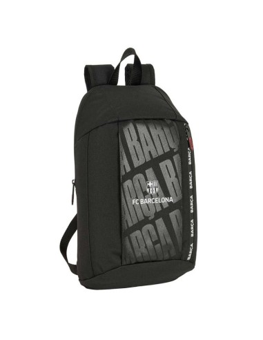 FC Barcelona mini backpack 612625821