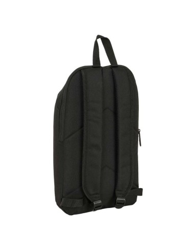 FC Barcelona mini backpack 612625821