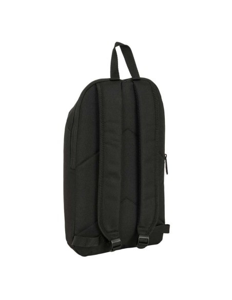 FC Barcelona mini backpack 612625821