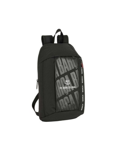 FC Barcelona mini backpack 612625821