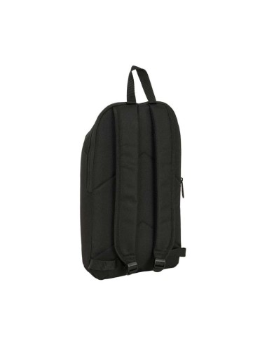 FC Barcelona mini backpack 612625821