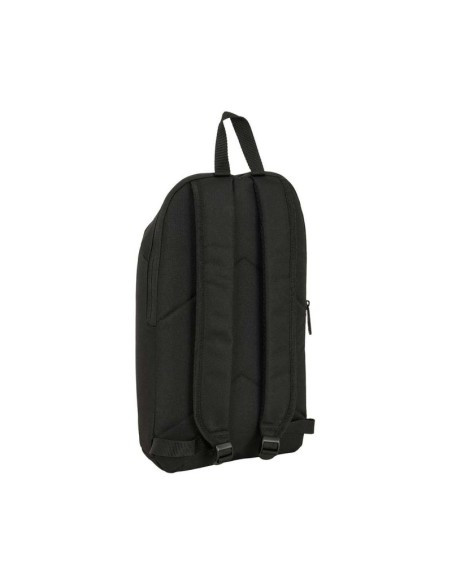 FC Barcelona mini backpack 612625821