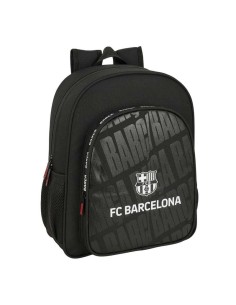 FC Barcelona sports backpack junior backpack 612625640