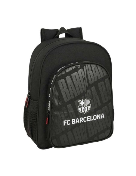 FC Barcelona sports backpack junior backpack 612625640