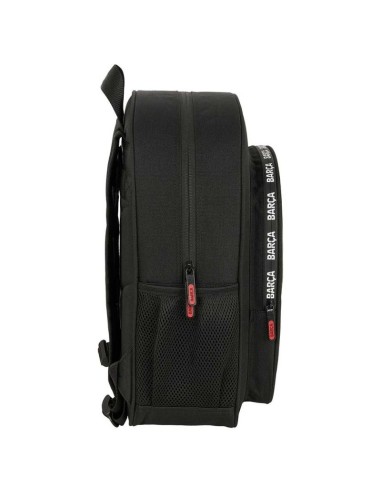 FC Barcelona sports backpack junior backpack 612625640